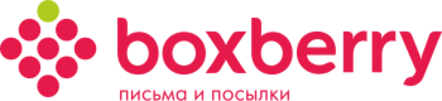 d_companies_boxberry1.gif