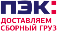 d_companies_pek1.png