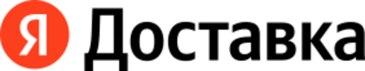 d_companies_yadost1.gif