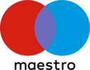 payment_tsm_maestro1.png
