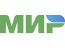 payment_tsm_mir1.jpg