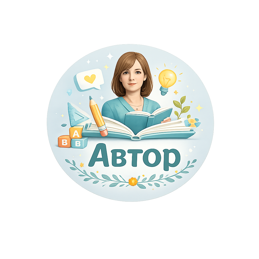 Авторы образовательных материалов | Эксперты и преподаватели | Педмаркет