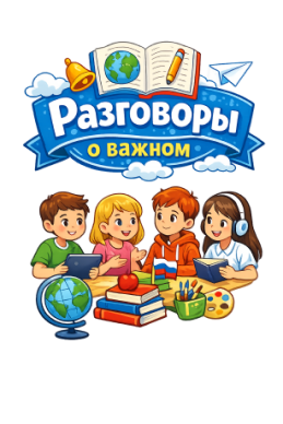 Стабильный доход на Педмаркет