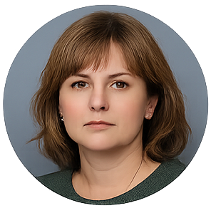 Анна