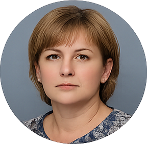 Екатерина