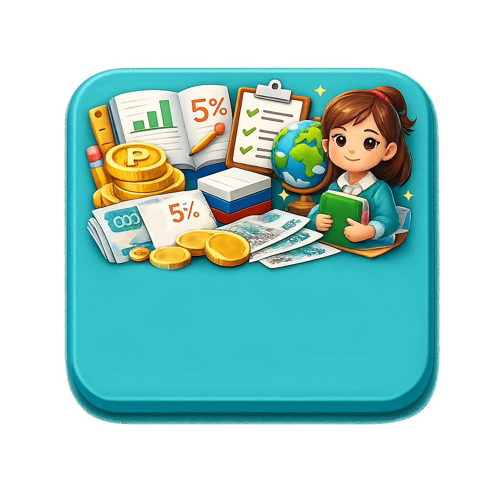 Комиссия платформы